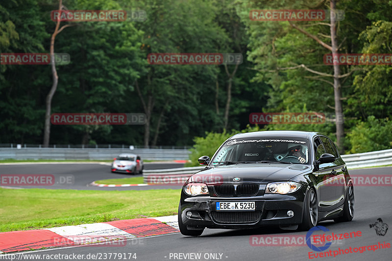 Bild #23779174 - Touristenfahrten Nürburgring Nordschleife (19.08.2023)