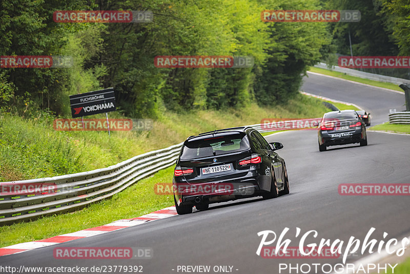 Bild #23779392 - Touristenfahrten Nürburgring Nordschleife (19.08.2023)