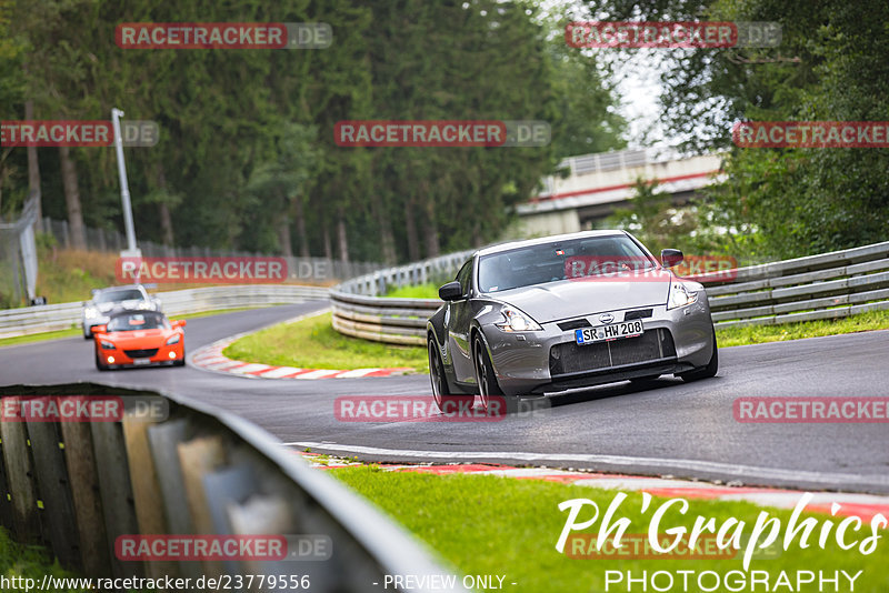 Bild #23779556 - Touristenfahrten Nürburgring Nordschleife (19.08.2023)