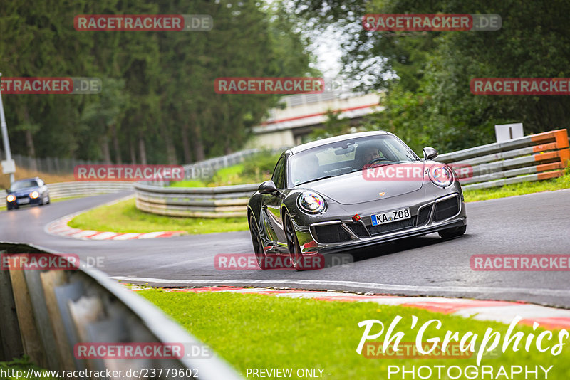 Bild #23779602 - Touristenfahrten Nürburgring Nordschleife (19.08.2023)