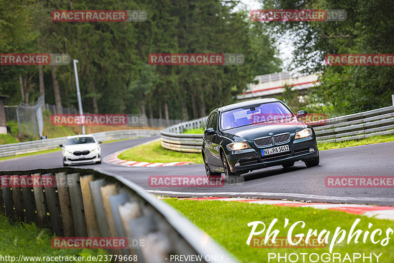 Bild #23779668 - Touristenfahrten Nürburgring Nordschleife (19.08.2023)