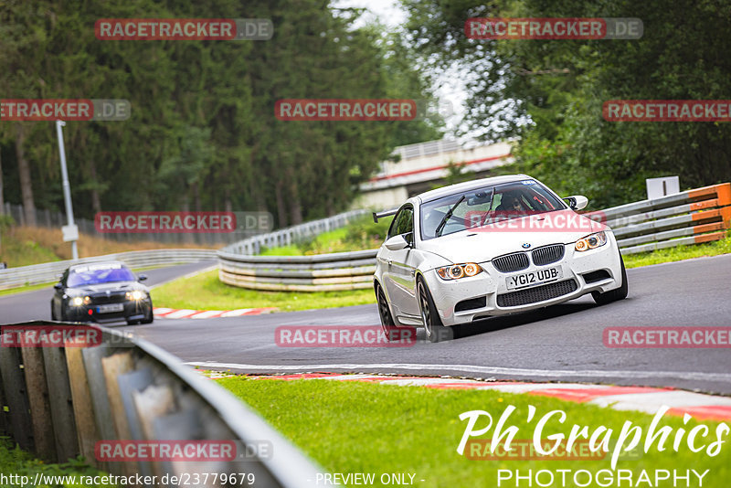 Bild #23779679 - Touristenfahrten Nürburgring Nordschleife (19.08.2023)