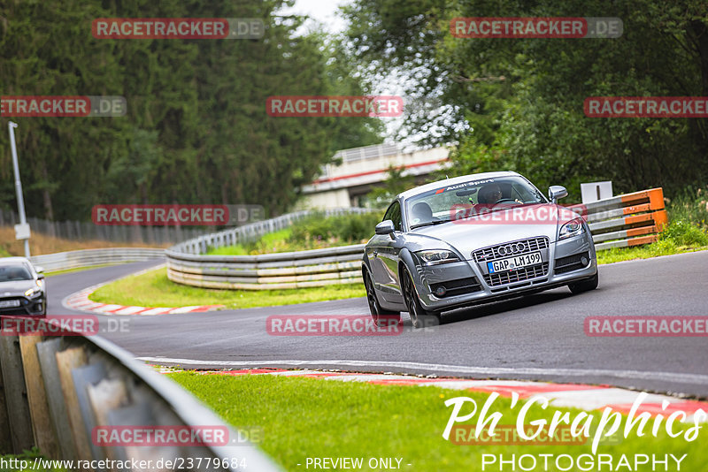 Bild #23779684 - Touristenfahrten Nürburgring Nordschleife (19.08.2023)