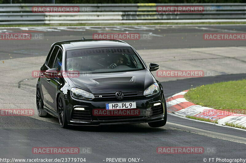 Bild #23779704 - Touristenfahrten Nürburgring Nordschleife (19.08.2023)