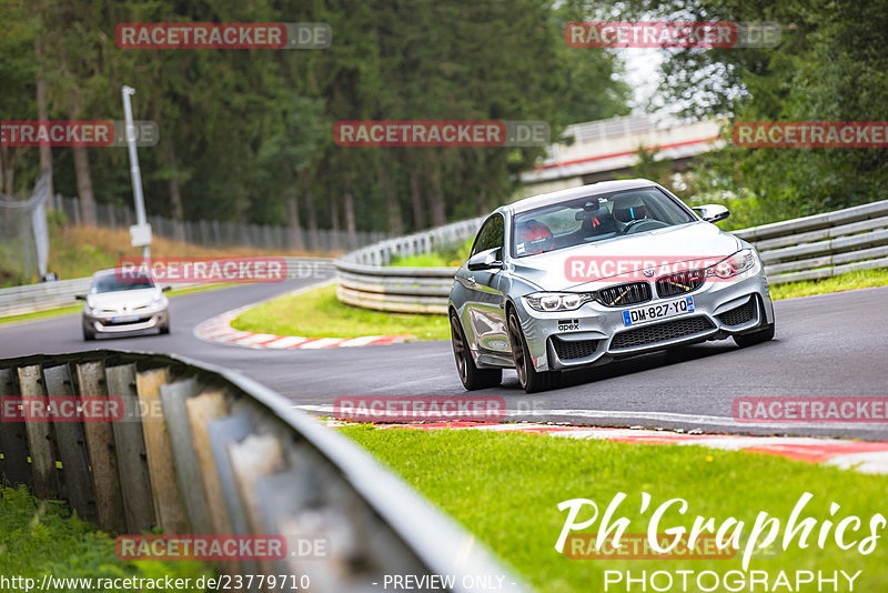 Bild #23779710 - Touristenfahrten Nürburgring Nordschleife (19.08.2023)