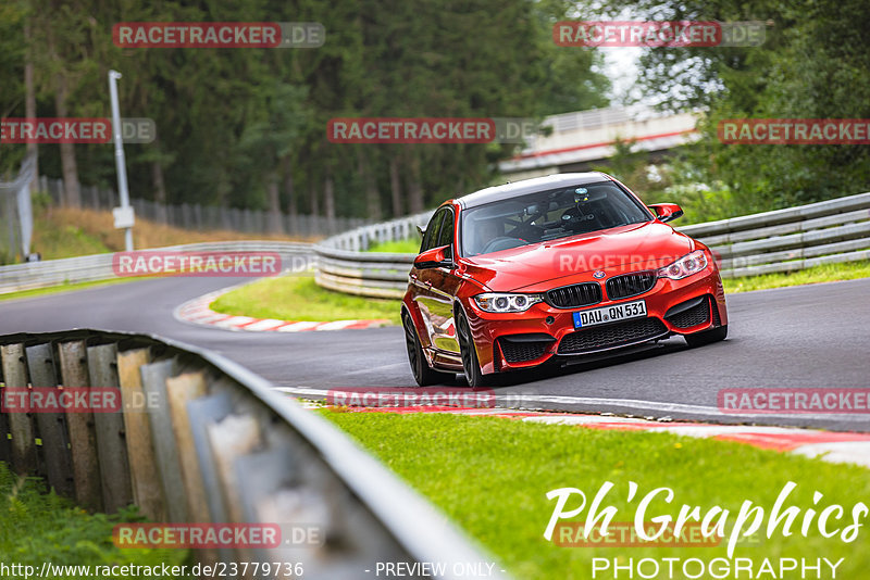 Bild #23779736 - Touristenfahrten Nürburgring Nordschleife (19.08.2023)