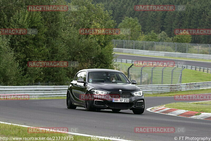 Bild #23779775 - Touristenfahrten Nürburgring Nordschleife (19.08.2023)