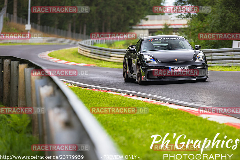 Bild #23779959 - Touristenfahrten Nürburgring Nordschleife (19.08.2023)