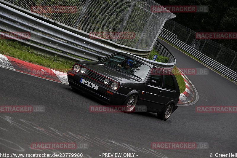 Bild #23779980 - Touristenfahrten Nürburgring Nordschleife (19.08.2023)