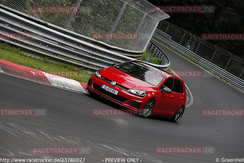 Bild #23780027 - Touristenfahrten Nürburgring Nordschleife (19.08.2023)