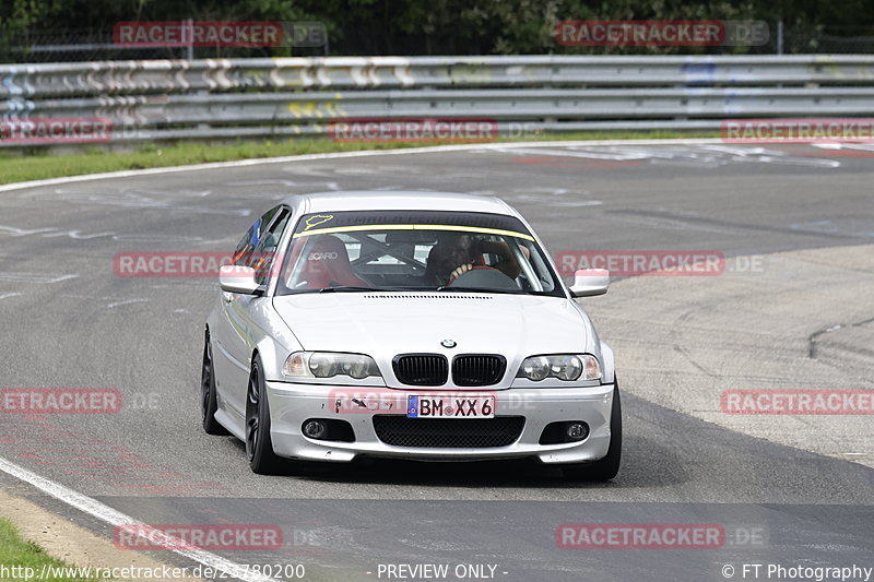 Bild #23780200 - Touristenfahrten Nürburgring Nordschleife (19.08.2023)