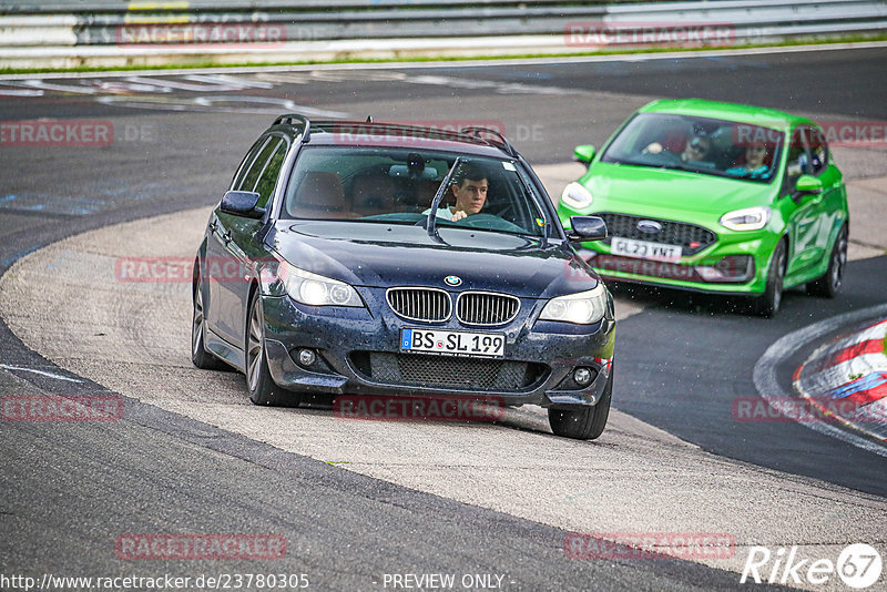 Bild #23780305 - Touristenfahrten Nürburgring Nordschleife (19.08.2023)