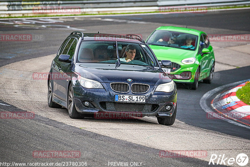 Bild #23780306 - Touristenfahrten Nürburgring Nordschleife (19.08.2023)