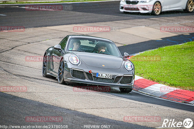 Bild #23780508 - Touristenfahrten Nürburgring Nordschleife (19.08.2023)