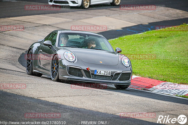 Bild #23780510 - Touristenfahrten Nürburgring Nordschleife (19.08.2023)