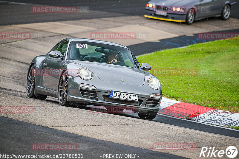 Bild #23780531 - Touristenfahrten Nürburgring Nordschleife (19.08.2023)