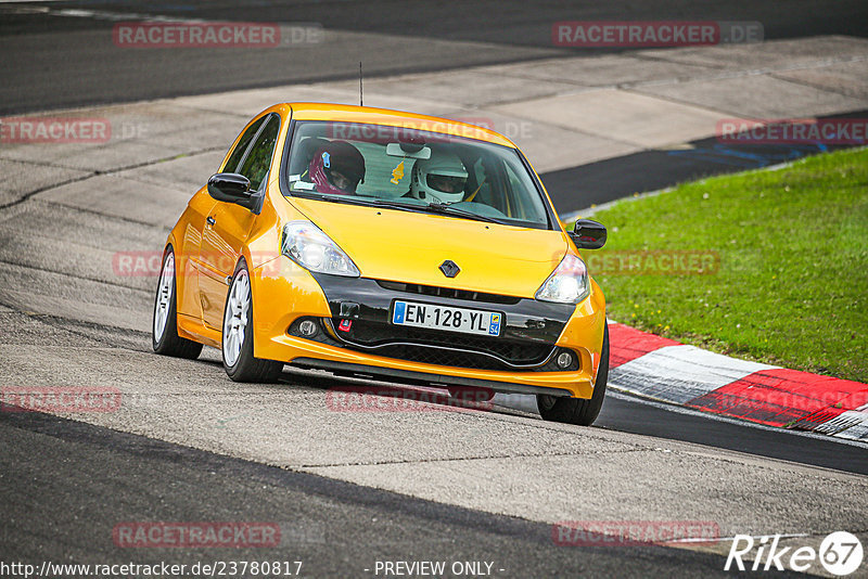 Bild #23780817 - Touristenfahrten Nürburgring Nordschleife (19.08.2023)