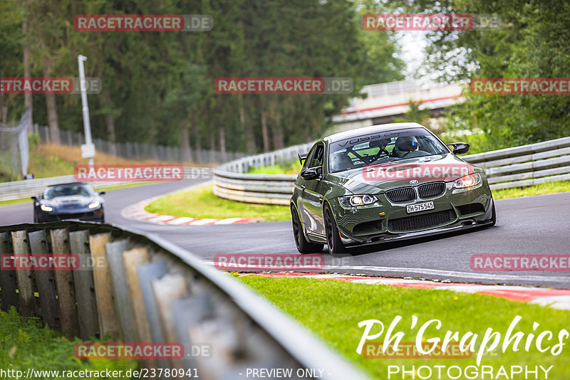 Bild #23780941 - Touristenfahrten Nürburgring Nordschleife (19.08.2023)