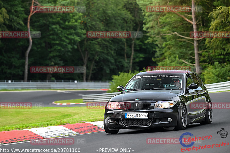 Bild #23781100 - Touristenfahrten Nürburgring Nordschleife (19.08.2023)