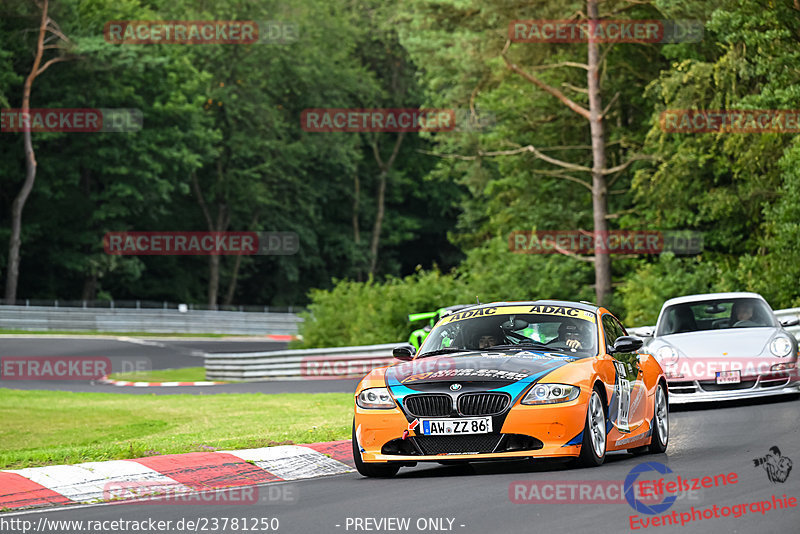 Bild #23781250 - Touristenfahrten Nürburgring Nordschleife (19.08.2023)