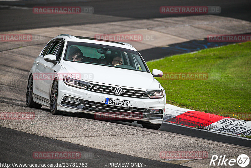 Bild #23781763 - Touristenfahrten Nürburgring Nordschleife (19.08.2023)