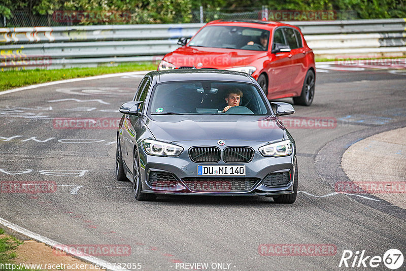 Bild #23782055 - Touristenfahrten Nürburgring Nordschleife (19.08.2023)