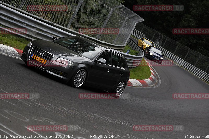 Bild #23782062 - Touristenfahrten Nürburgring Nordschleife (19.08.2023)