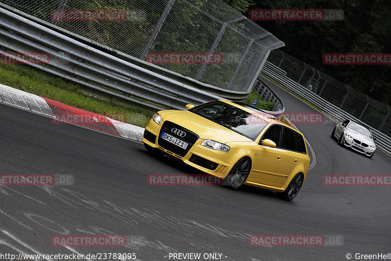 Bild #23782095 - Touristenfahrten Nürburgring Nordschleife (19.08.2023)