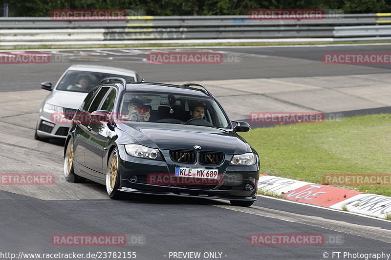 Bild #23782155 - Touristenfahrten Nürburgring Nordschleife (19.08.2023)