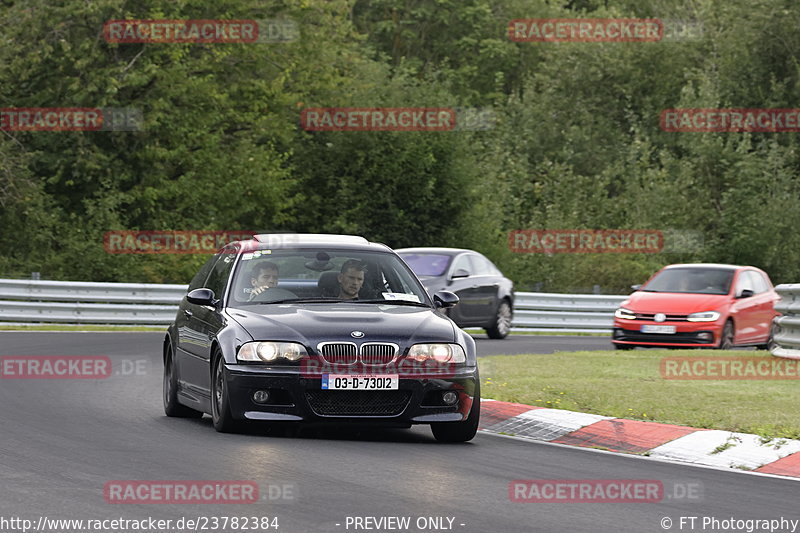 Bild #23782384 - Touristenfahrten Nürburgring Nordschleife (19.08.2023)