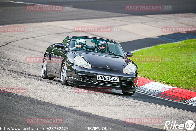 Bild #23782425 - Touristenfahrten Nürburgring Nordschleife (19.08.2023)