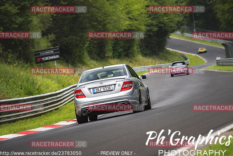 Bild #23783050 - Touristenfahrten Nürburgring Nordschleife (19.08.2023)