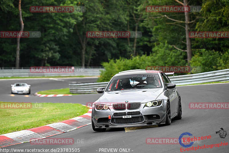 Bild #23783505 - Touristenfahrten Nürburgring Nordschleife (19.08.2023)