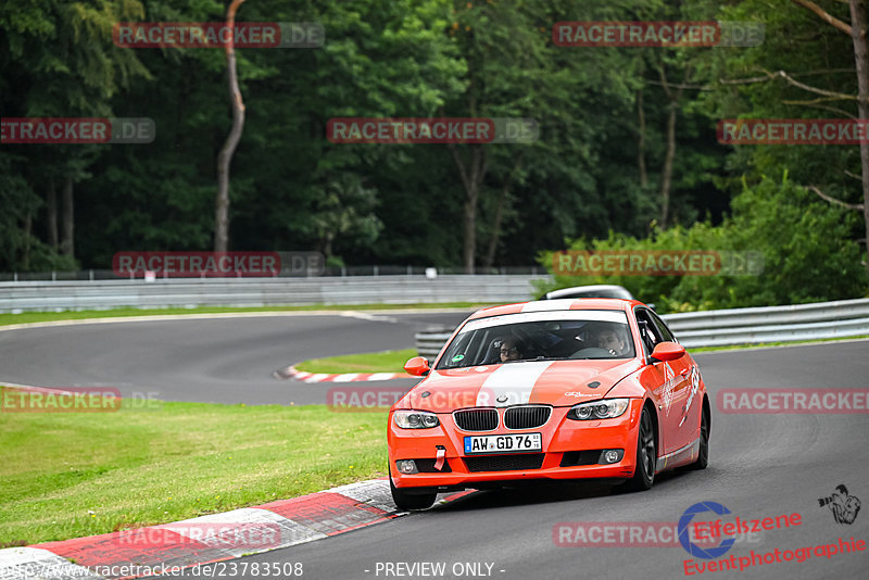 Bild #23783508 - Touristenfahrten Nürburgring Nordschleife (19.08.2023)