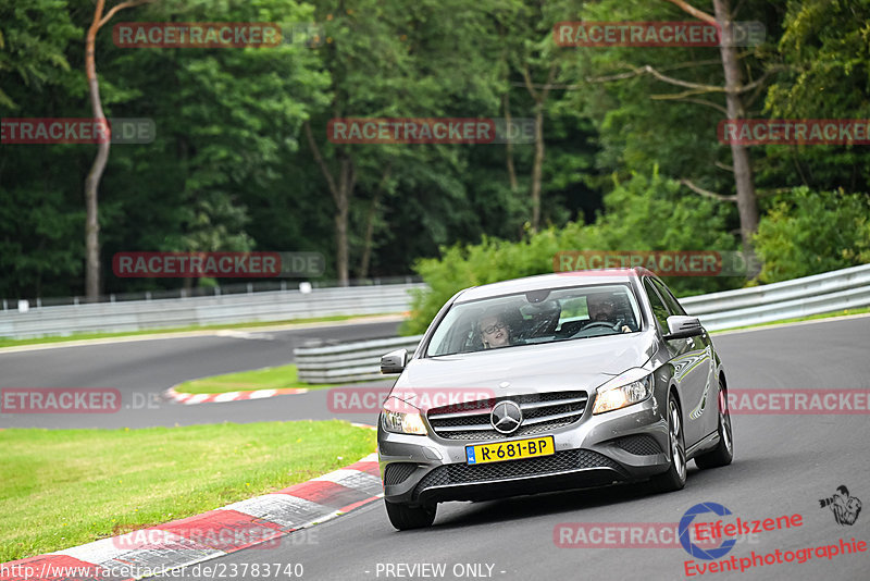 Bild #23783740 - Touristenfahrten Nürburgring Nordschleife (19.08.2023)