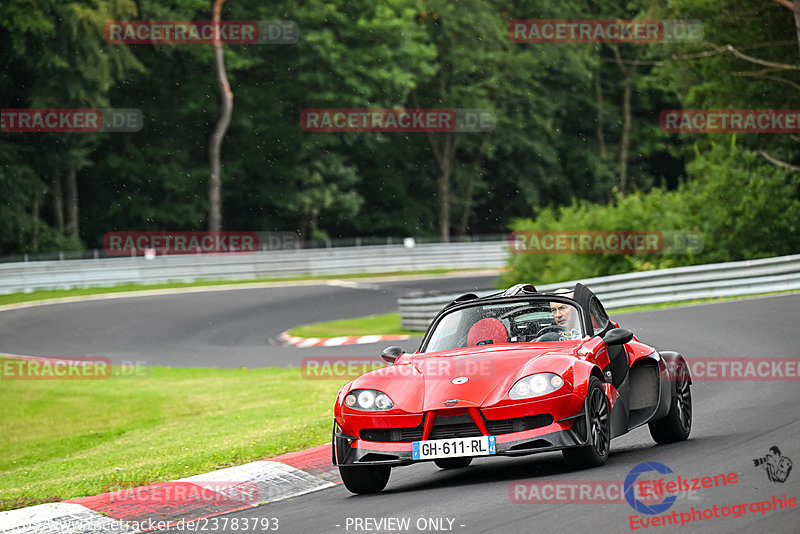 Bild #23783793 - Touristenfahrten Nürburgring Nordschleife (19.08.2023)