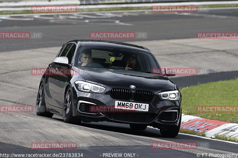 Bild #23783834 - Touristenfahrten Nürburgring Nordschleife (19.08.2023)