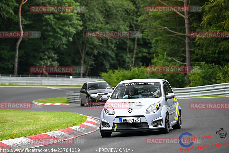 Bild #23784019 - Touristenfahrten Nürburgring Nordschleife (19.08.2023)