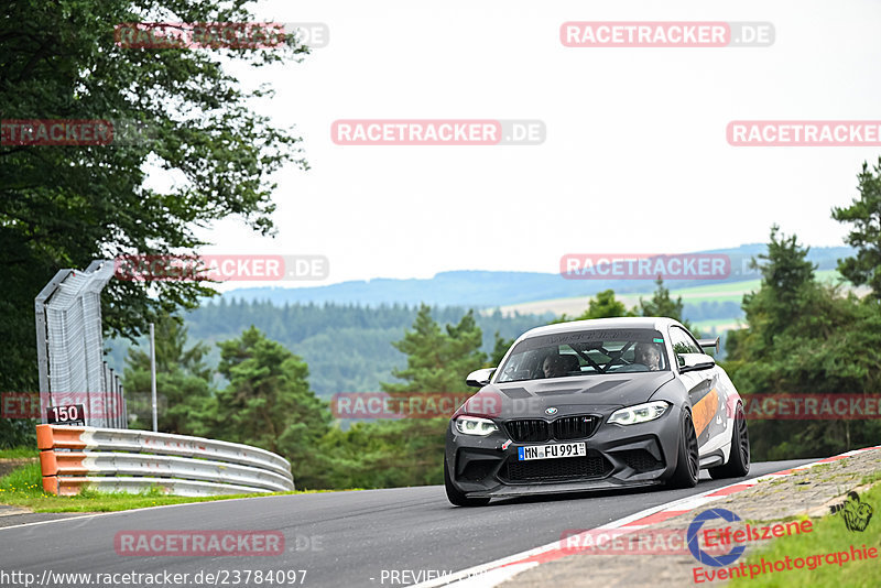 Bild #23784097 - Touristenfahrten Nürburgring Nordschleife (19.08.2023)