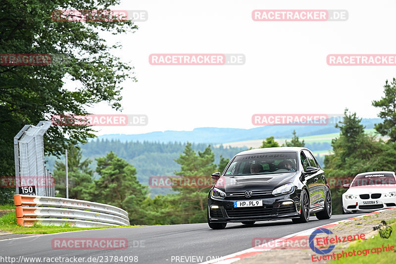 Bild #23784098 - Touristenfahrten Nürburgring Nordschleife (19.08.2023)