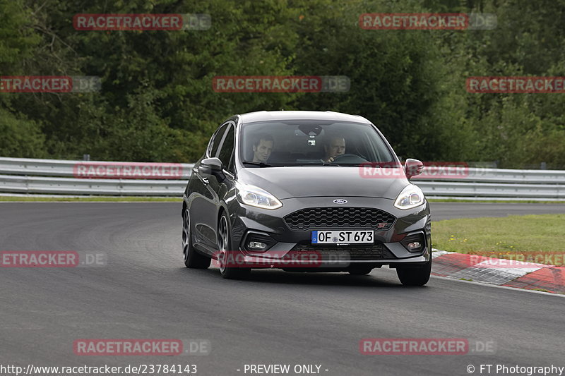 Bild #23784143 - Touristenfahrten Nürburgring Nordschleife (19.08.2023)