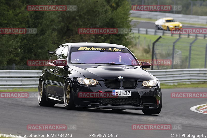 Bild #23784243 - Touristenfahrten Nürburgring Nordschleife (19.08.2023)