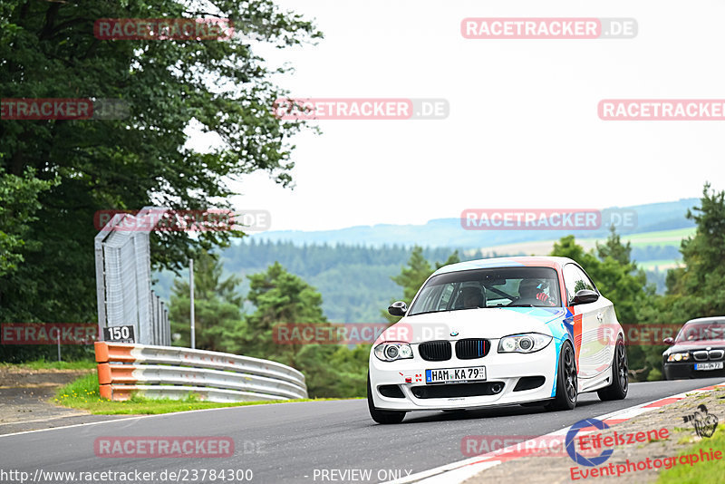 Bild #23784300 - Touristenfahrten Nürburgring Nordschleife (19.08.2023)