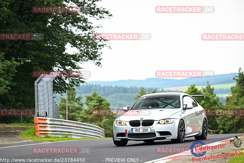 Bild #23784450 - Touristenfahrten Nürburgring Nordschleife (19.08.2023)