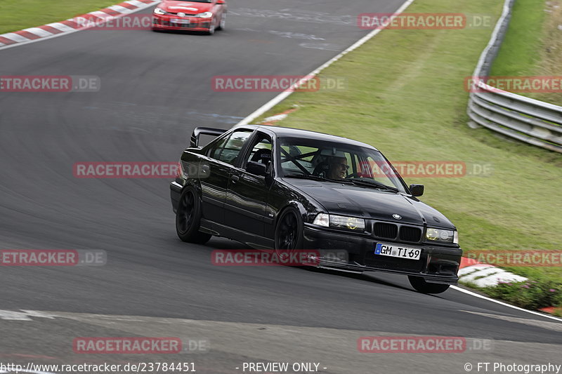 Bild #23784451 - Touristenfahrten Nürburgring Nordschleife (19.08.2023)