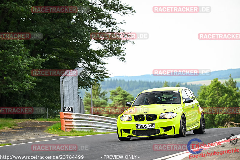 Bild #23784499 - Touristenfahrten Nürburgring Nordschleife (19.08.2023)