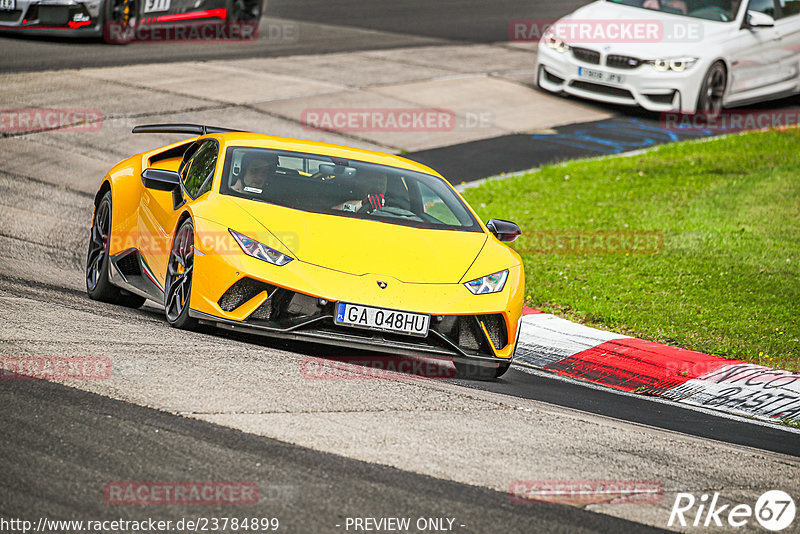 Bild #23784899 - Touristenfahrten Nürburgring Nordschleife (19.08.2023)