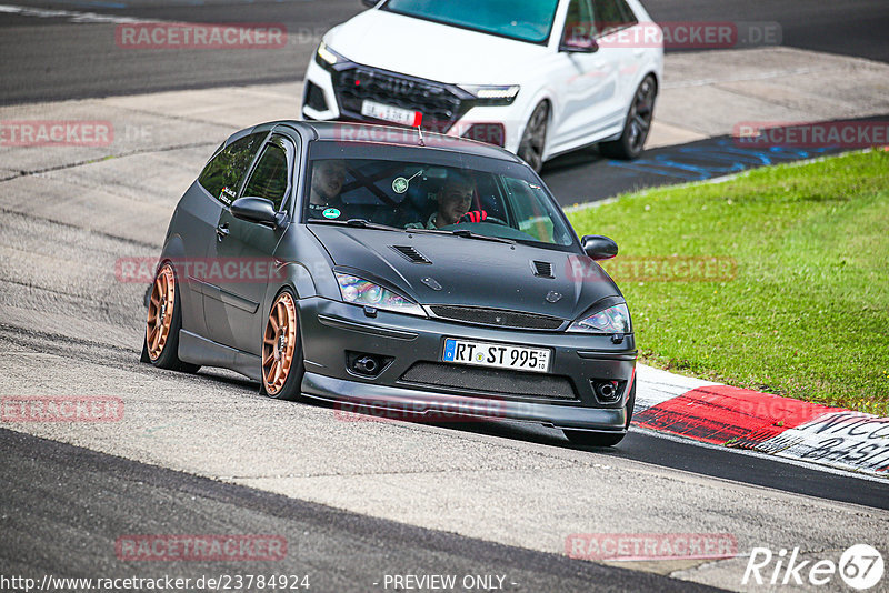 Bild #23784924 - Touristenfahrten Nürburgring Nordschleife (19.08.2023)