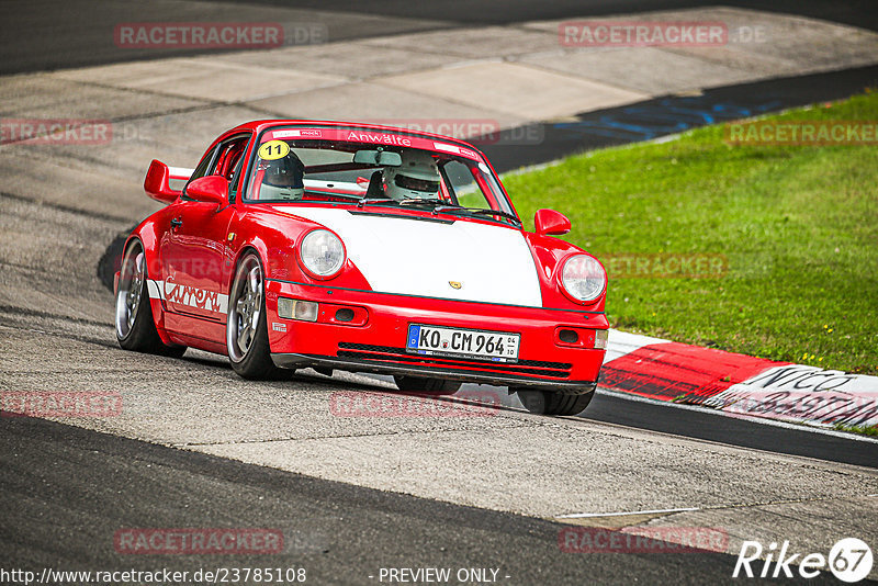 Bild #23785108 - Touristenfahrten Nürburgring Nordschleife (19.08.2023)