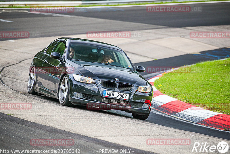 Bild #23785342 - Touristenfahrten Nürburgring Nordschleife (19.08.2023)